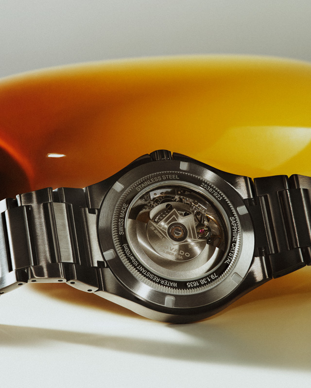 HDNK_MOVADO_Shot05_V1_CROP