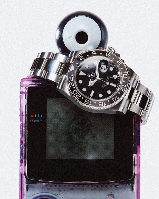 LOfficielHomme_Watches_Rolex_V1 1