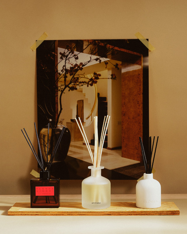 AD_HomeFragrance_reeddiffusers_V1 1WEB